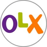 OLX АЛМАТЫ