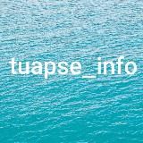 TUAPSE_INFO 