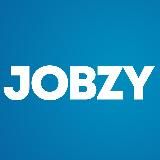 JOBZY | РОБОТА В УКРАЇНI