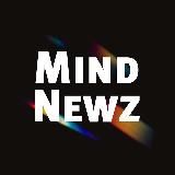 MIND NEWZ 