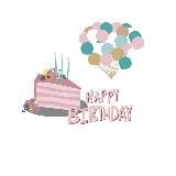 ТЕНИС СТАВКИ