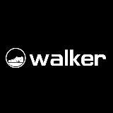 WALKER_BRANDSHOES