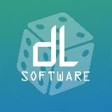 DL SOFTWARE