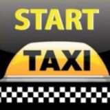 START TAXI → YANDEX.TAXI (НАМАНГАН)