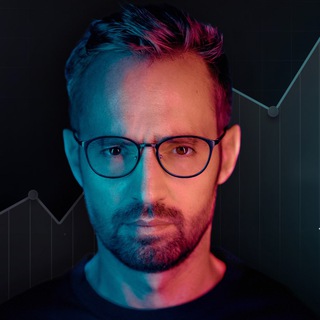 ВЕБИНАР ПО КРИПТЕ 6 НОЯБРЯ, 18:00 ПО МОСКВЕ