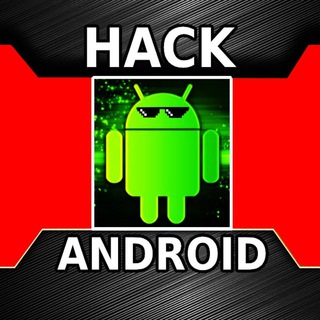 ANDROID HACK APPS