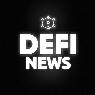 DEFI CRYPTO