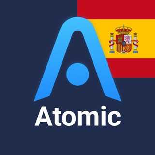 ATOMIC WALLET ESPAÑOL
