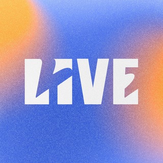 LIVENTC