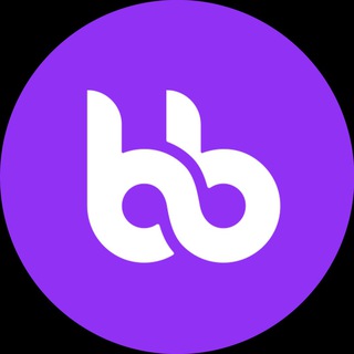 BELBET – ТВОЯ МГНОВЕННАЯ ОНЛАЙН-ЛОТЕРЕЯ!