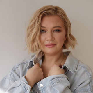 ПРОДАЖИ НА ЧЕК С МАРИ