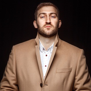 МИХАИЛ ЧОБАНЯН