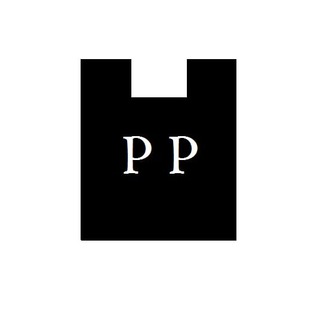 PERFPAKET