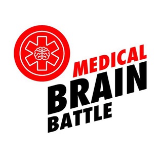 MEDICAL BRAIN BATTLE