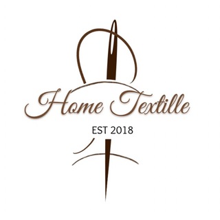 HOME TEXTILE