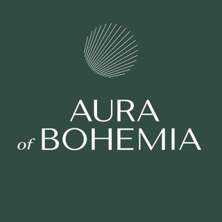 AURA OF BOHEMIA