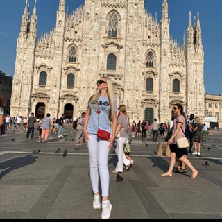  @MADE_IN_ITALY_ORIGINAL__ ЯНА