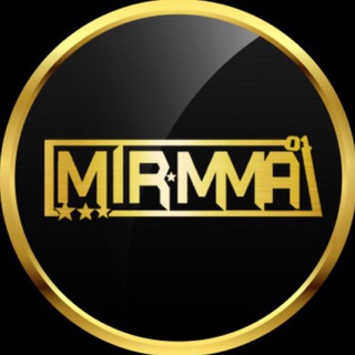 MIRMMA_01