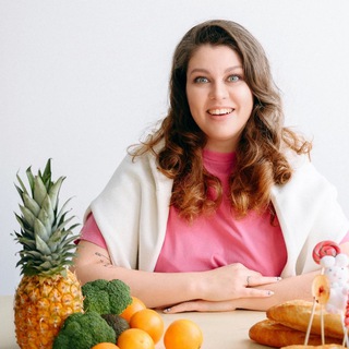 ЛЁГКОЕ ПОВЕДЕНИЕ