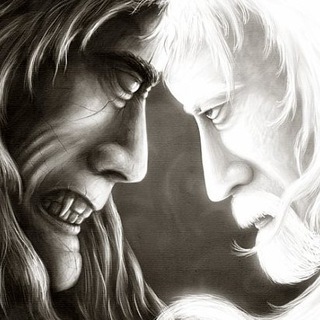 ЗА ВОЗРОЖДЕНИЕ ОБРАЗОВАНИЯ