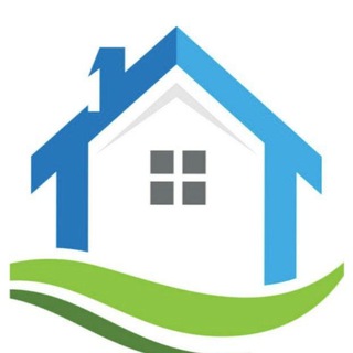 АРЕНДА | ЖИЛЬЁ НА БАЛИ 