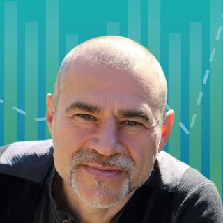 ДЛЯ УСПЕХА БИЗНЕСА СБЕР СРМ (SBER CRM)