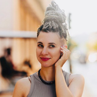 БУДНИ СЕКСОЛОГА 18+