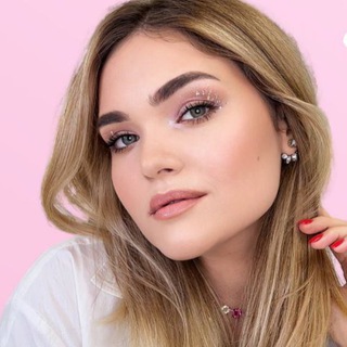 DASHA LEBEDEVA  МАКИЯЖ/КОСМЕТИКА/БЬЮТИ/СКИДКИ