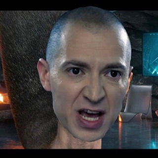 OXXXYMIRON | ОКСИМИРОН