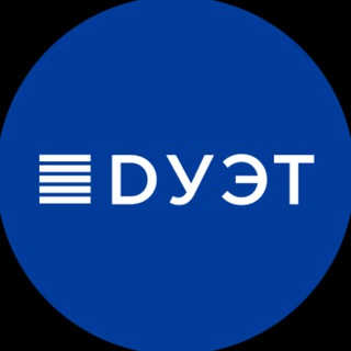 КУХНИ ДУЭТ СПБ