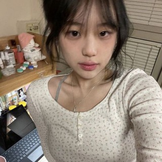 | ɸᴀᴩɸᴏᴩᴏʙᴏᴇ ᴧᴇᴛᴏ | ƳЮ੮