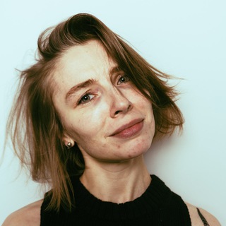 SASHA ZANOZA
