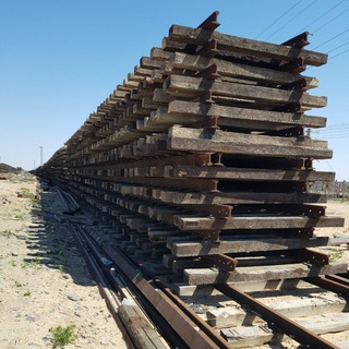 ЛОМРЕЛЬСМЕТАЛЛОЛОМ