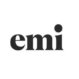 EMI #DISTRIBUTION_СONTENT