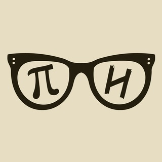 ПАТЕНТОВАННЫЙ ИНАГЕНТ