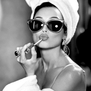 БЬЮТИ НАХОДКИ