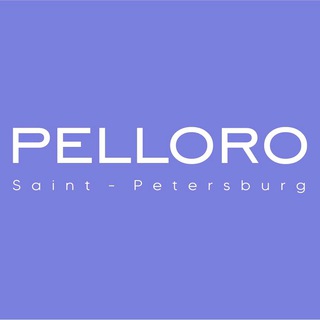 PELLORO