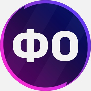 EUROFOOT /ФУТБОЛЬНЫЕ ОБЗОРЫ