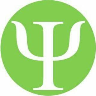 НАША ПСИХОЛОГИЯ