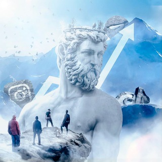 ПЕРВОПРОХОДЕЦ