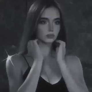 МУЗЫЙКА В МАШИНУ