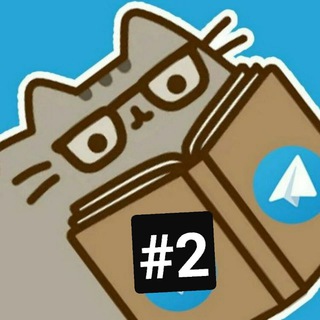 ВП—РЕКЛАМА—ЧАТ