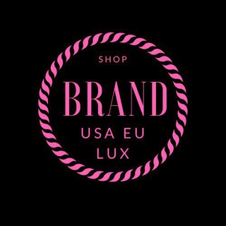 BRAND_USA_EU LUX