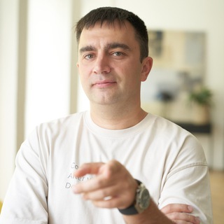 АКАДЕМИЯ EXCEL
