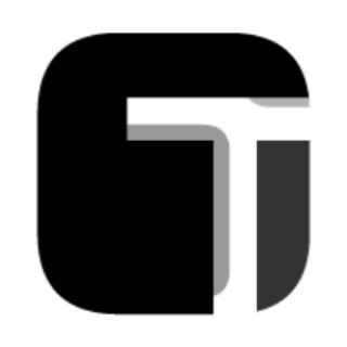 TEMAFON OPT