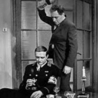 ЮСТАС АЛЕКСУ