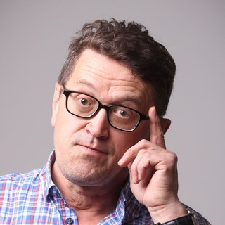 ОБИТАЕМЫЙ ОСТРОВ