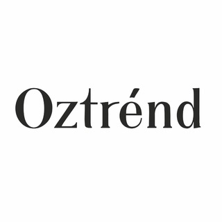 OZTREND