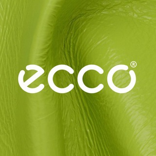 ECCO RUSSIA