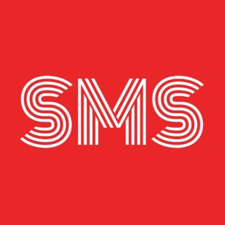 SMS / СТИКЕРЫ И НАКЛЕЙКИ